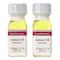 LorAnn Oils Flavoring Oil Twin Pack, Lemon